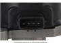 Cardone Reman Engine Camshaft Position Sensor 31-S2400