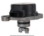 Cardone Reman Engine Camshaft Position Sensor 31-S2400