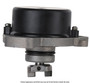 Cardone Reman Engine Camshaft Position Sensor 31-S2400
