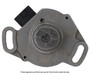 Cardone Reman Engine Camshaft Position Sensor 31-S2400