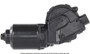 Cardone Reman Windshield Wiper Motor 40-10005