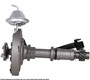 Cardone Reman Distributor 30-1694