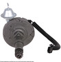 Cardone Reman Distributor 30-1694