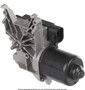 Cardone Reman Windshield Wiper Motor 40-1015