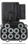 Cardone Reman ABS Control Module 12-10216