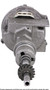 Cardone Reman Distributor 30-2892