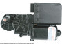 Cardone Reman Windshield Wiper Motor 40-1048