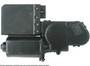 Cardone Reman Windshield Wiper Motor 40-1048