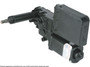 Cardone Reman Windshield Wiper Motor 40-1048
