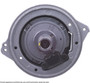 Cardone Reman Distributor 31-1004
