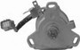 Cardone Reman Distributor 31-17432