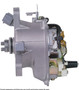 Cardone Reman Distributor 31-17432