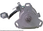 Cardone Reman Distributor 31-17432