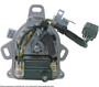 Cardone Reman Distributor 31-17432