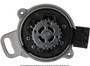 Cardone Reman Distributor 31-74425 for 1990-1992 Toyota 2.2L (Celica, MR2)
