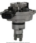 Cardone Reman Distributor 31-74425 for 1990-1992 Toyota 2.2L (Celica, MR2)