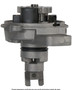Cardone Reman Distributor 31-74425 for 1990-1992 Toyota 2.2L (Celica, MR2)
