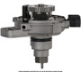 Cardone Reman Distributor 31-74425 for 1990-1992 Toyota 2.2L (Celica, MR2)