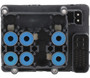 Cardone Reman ABS Control Module 12-17200