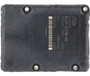 Cardone Reman ABS Control Module 12-17200