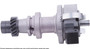 Cardone Reman Distributor 31-298