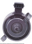 Cardone Reman Distributor 31-298