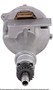 Cardone Reman Distributor 30-2686