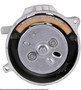 Cardone Reman Distributor 30-2686