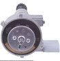 Cardone Reman Distributor 30-2892MB