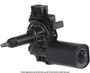 Cardone Reman Windshield Wiper Motor 40-1049