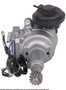 Cardone Reman Distributor 31-803 for 1982-1983 Honda 1.8L (Accord, Prelude)
