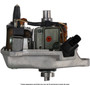 Cardone Reman Distributor 31-17450