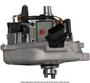 Cardone Reman Distributor 31-17450