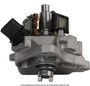 Cardone Reman Distributor 31-17450
