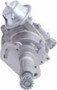 Cardone Reman Distributor 31-1011 for 1985-1986 Nissan 2.0L (Stanza)