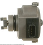 Cardone Reman Engine Camshaft Position Sensor 31-S2600