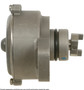 Cardone Reman Engine Camshaft Position Sensor 31-S2600