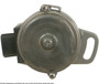 Cardone Reman Engine Camshaft Position Sensor 31-S2600