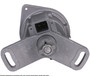 Cardone Reman Distributor 31-58423