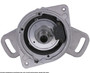 Cardone Reman Distributor 31-58423