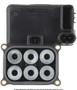 Cardone Reman ABS Control Module 12-10230
