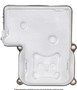 Cardone Reman ABS Control Module 12-10230