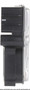 Cardone Reman ABS Control Module 12-10230