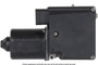 Cardone Reman Windshield Wiper Motor 40-1019