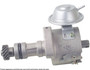 Cardone Reman Distributor 31-313