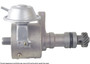 Cardone Reman Distributor 31-313