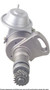 Cardone Reman Distributor 31-313