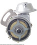 Cardone Reman Distributor 31-313
