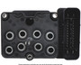 Cardone Reman ABS Control Module 12-17214
