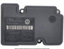 Cardone Reman ABS Control Module 12-17214